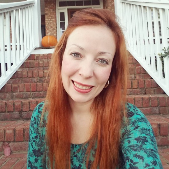 Meet your Posher, Crystal - Picture 1 of 1